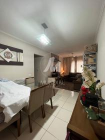 1 - Sala