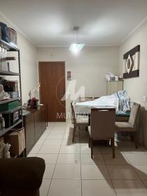 3 - Sala