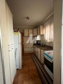 4 - Cozinha