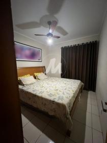 7 - Dormitorio