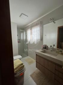 9 - Banheiro/lavabo