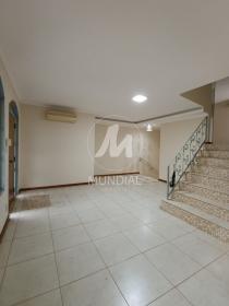 1 - Sala