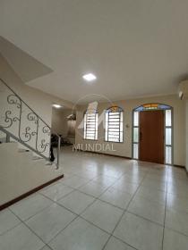 2 - Sala