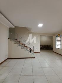3 - Sala