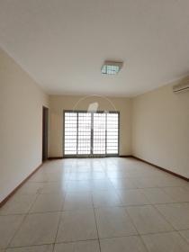 4 - Sala de Jantar