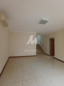 5 - Sala de Jantar