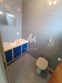 6 - Banheiro/lavabo