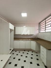 8 - Cozinha