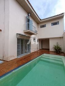 14 - Piscina