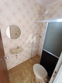 16 - Banheiro/lavabo