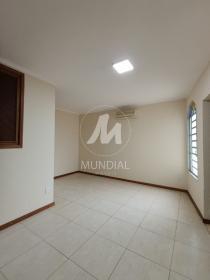 17 - Sala
