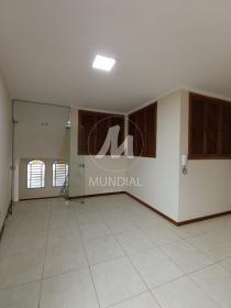18 - Sala
