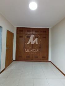 19 - Dormitorio