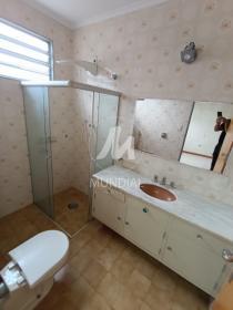 20 - Banheiro/lavabo