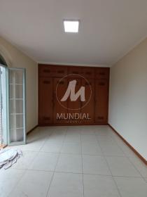 23 - Dormitorio