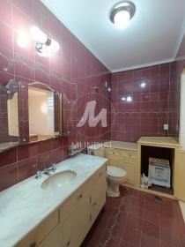 24 - Banheiro/lavabo