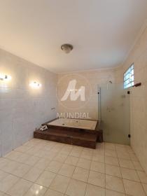 25 - Banheiro/lavabo