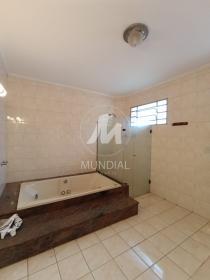 26 - Banheiro/lavabo