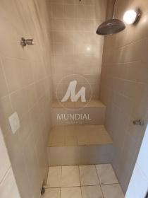 28 - Sauna