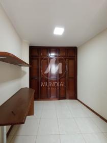 29 - Dormitorio