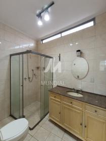 30 - Banheiro/lavabo