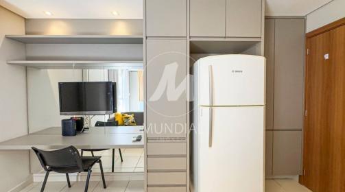 3 - Cozinha
