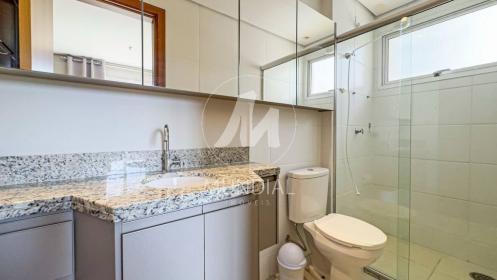 10 - Banheiro/lavabo