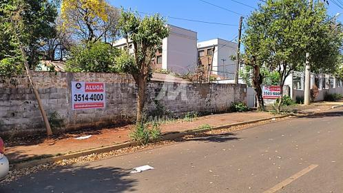 1 - Fachada Unidade
