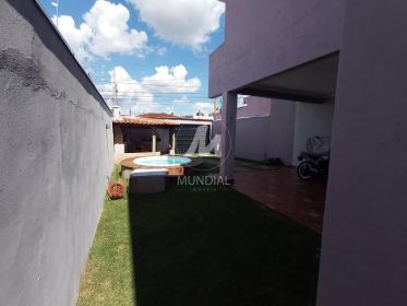 13 - Quintal/corredores