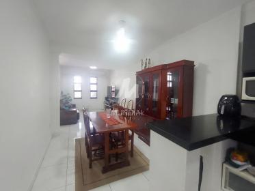 3 - Sala de Jantar