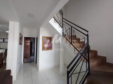 2 - Hall de Entrada
