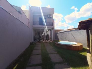14 - Garagem/estacionamento