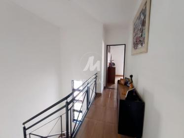 12 - Quintal/corredores