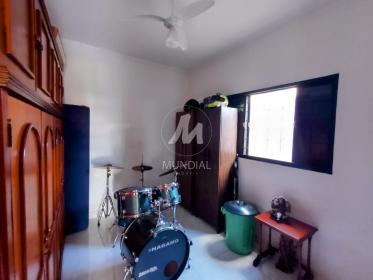 10 - Dormitorio