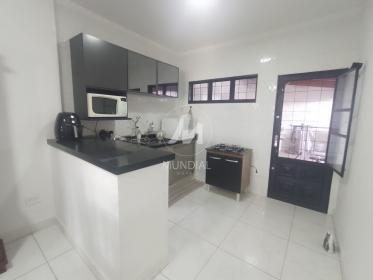 4 - Cozinha