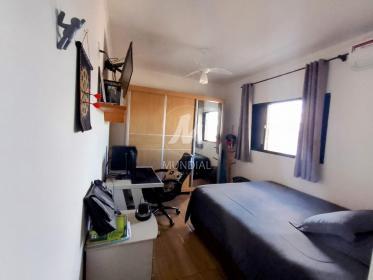 9 - Dormitorio