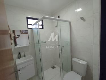 8 - Banheiro/lavabo