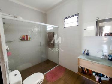 11 - Banheiro/lavabo