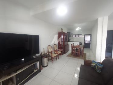 1 - Sala de Estar