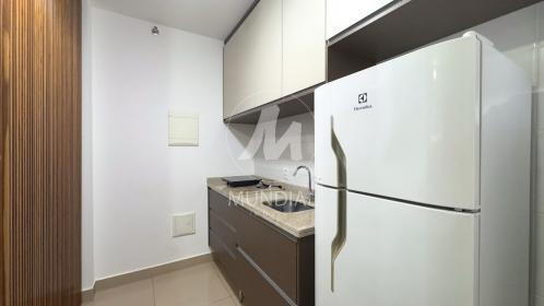 6 - Cozinha
