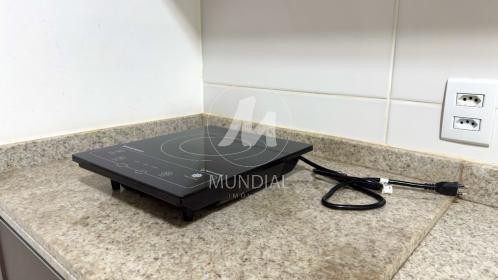 7 - Cozinha