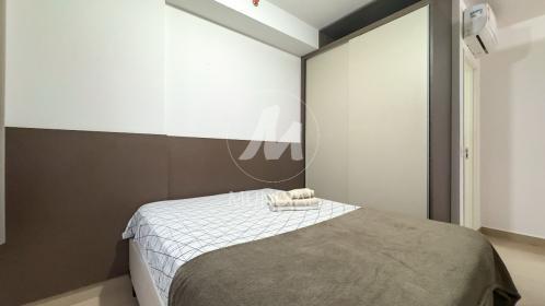 9 - Dormitorio