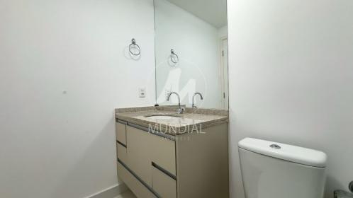 10 - Banheiro/lavabo