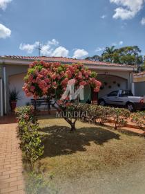 1 - Fachada Unidade