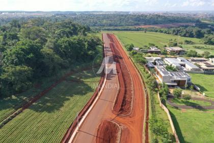 6 - Vista do Imóvel