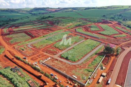 2 - Vista do Imóvel