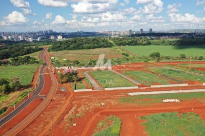 5 - Vista do Imóvel
