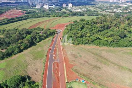 7 - Vista do Imóvel
