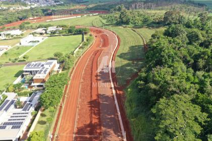 8 - Vista do Imóvel