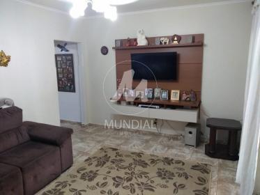 4 - Sala de Estar
